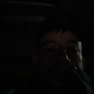 Meet your Posher, Ivan